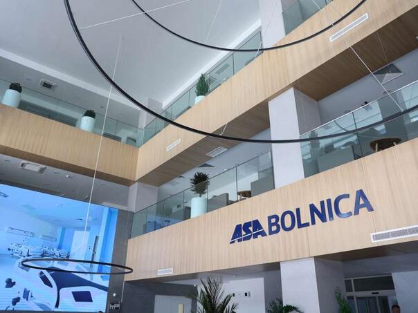 Simpozij povodom Evropske sedmice neplodnosti okupio stručnjake iz BiH i Turske