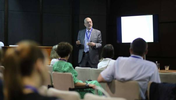 Simpoziji medicinskih nauka ugostili vrhunske svjetske stručnjake