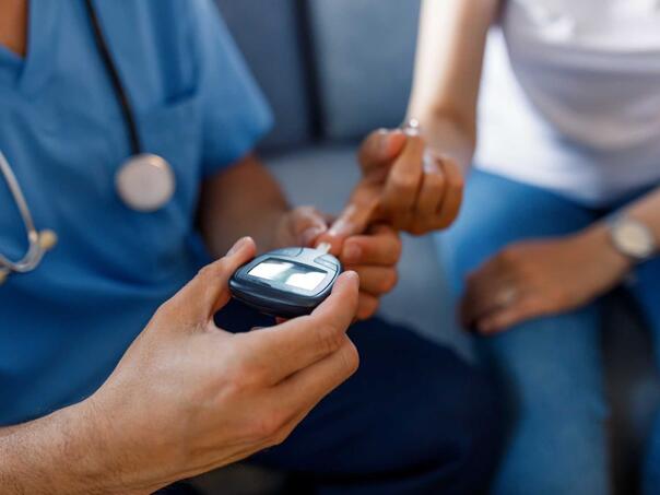 Simptom koji se najčešće javlja u toplim danima i može biti znak dijabetesa