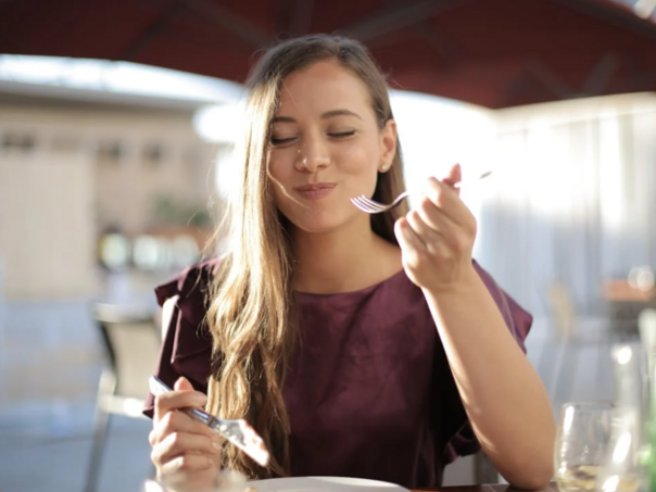 Simptomi predijabetesa koje ne bi trebalo da ignorišete