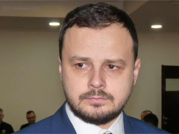 Šimunović: Potrebna hitna provjera sigurnosnih sistema u domovima za starije osobe