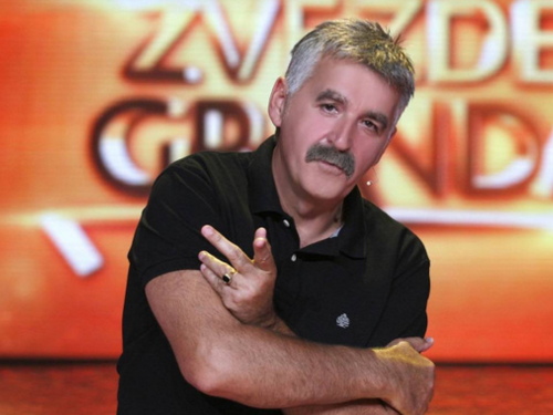 Sin Dragana Stojkovića Bosanca optužen za zlostavljanje djevojke