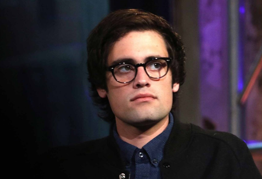 Sin Roba Reinera danas pred sudom, prijeti mu smrtna kazna