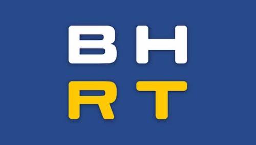 Sindikalna organizacija BHRT-a traži isplatu plate, toplog obroka i troškova prijevoza