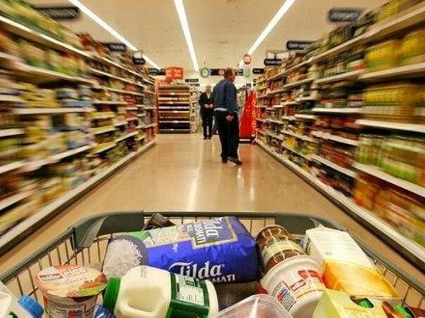 Sindikalna potrošačka korpa za septembar 3.131,10 KM