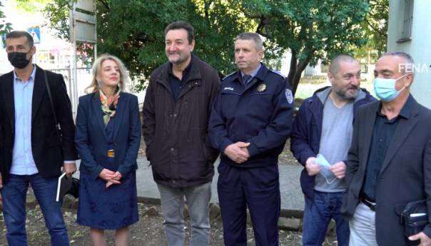 Sindikalni čelnici u HNK-u pozvali vladu na dogovor