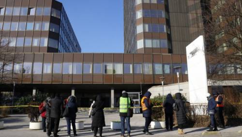 Sindikat Agencije za privatizaciju u FBiH najavio proteste zbog neisplaćenih plaća