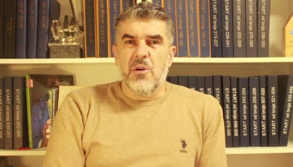 Sindikat BH Telecoma dijelio po 100 KM učesnicima u štrajku