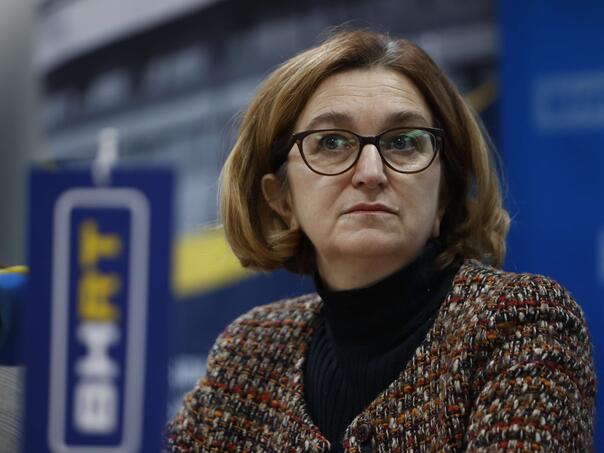 Sindikat BHRT-a: Obespravljeni i neplaćeni radnici, na rubu gladi