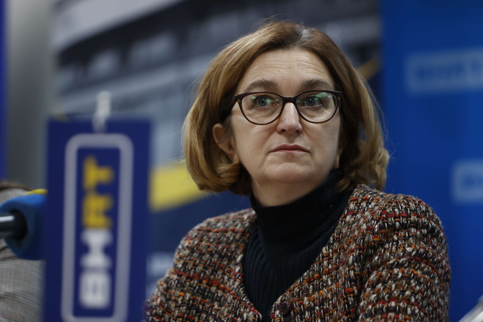 Sindikat BHRT-a: Pozivamo na razumno djelovanje u cilju opstanka Javnog servisa