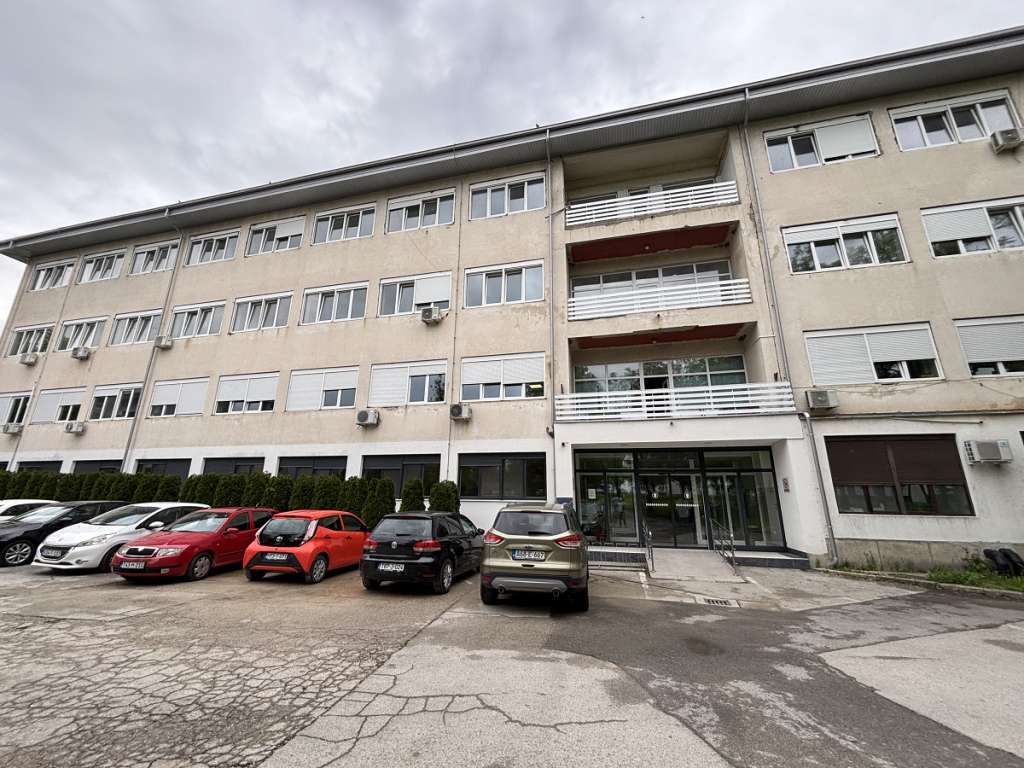Sindikat demantovao izjave direktora Kantonalne bolnice "Dr. lrfan Ljubijankić" Bihać