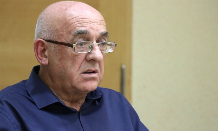 Sindikat doktora medicine i stomatologije nije u štrajku