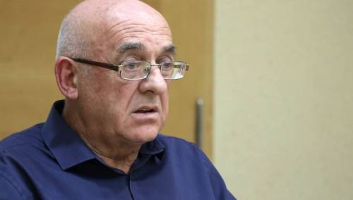 Sindikat doktora medicine i stomatologije nije u štrajku