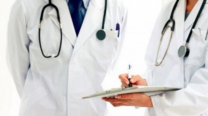 Sindikat doktora medicine traži plaćanje bolovanja tokom bolesti Covid-19