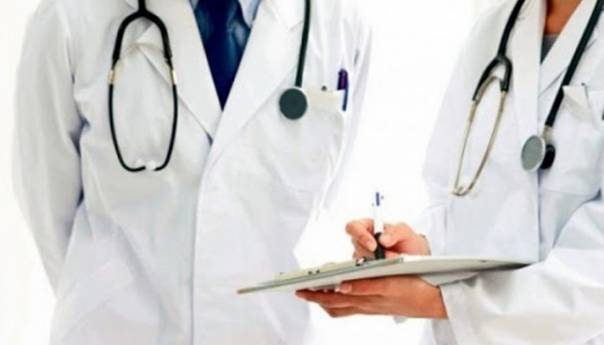 Sindikat doktora medicine traži plaćanje bolovanja tokom bolesti Covid-19