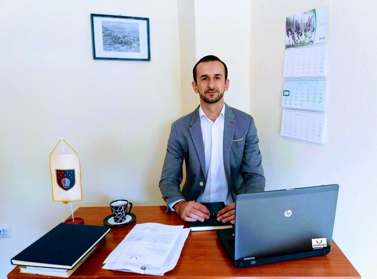 Sindikat državnih službenika najavljuje sindikalne mjere i aktivnosti