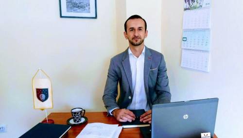 Sindikat državnih službenika najavljuje sindikalne mjere i aktivnosti