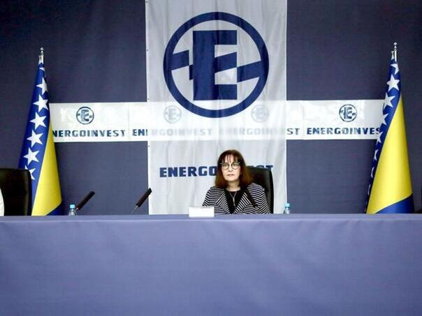 Sindikat Energoinvesta: Vratimo poštenje u modu