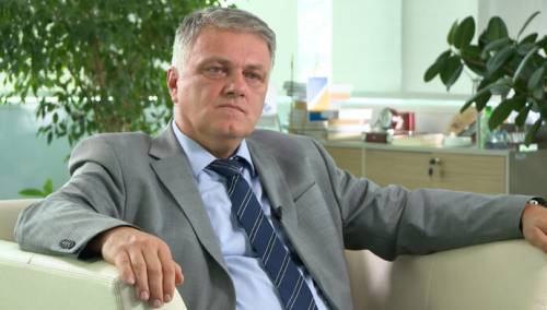 Sindikat: EP ponudila reketaške uslove Mittalu, gase li 12.000 radnih mjesta