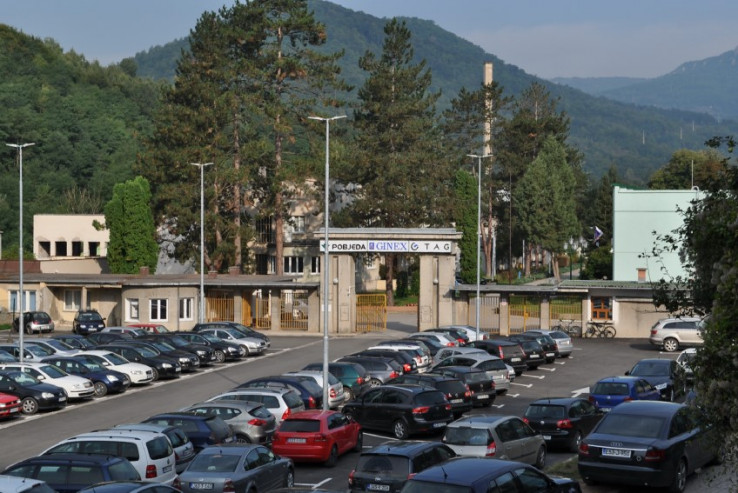 Sindikat Ginexa: Ne dolazimo na sastanak u Vladu FBiH