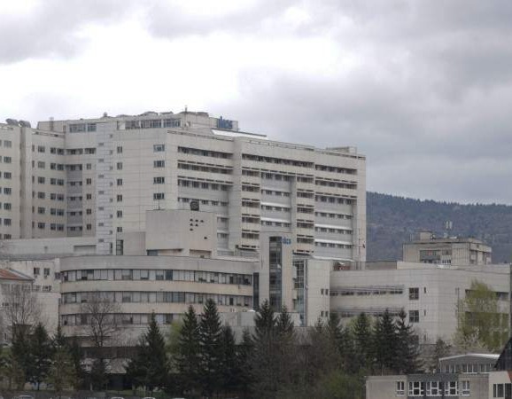 Sindikat KCUS: Ko je dao ovlaštenje ZZOKS da se oroči 95 miliona KM?