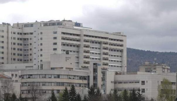 Sindikat KCUS: Ko je dao ovlaštenje ZZOKS da se oroči 95 miliona KM?