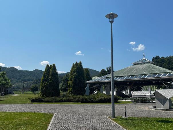 Sindikat Memorijalnog centra Srebrenica: Nećemo šutjeti o pritiscima na zaposlenike