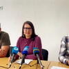 Sindikat najavio obustavu nastave u srednjim školama USK od 2. oktobra