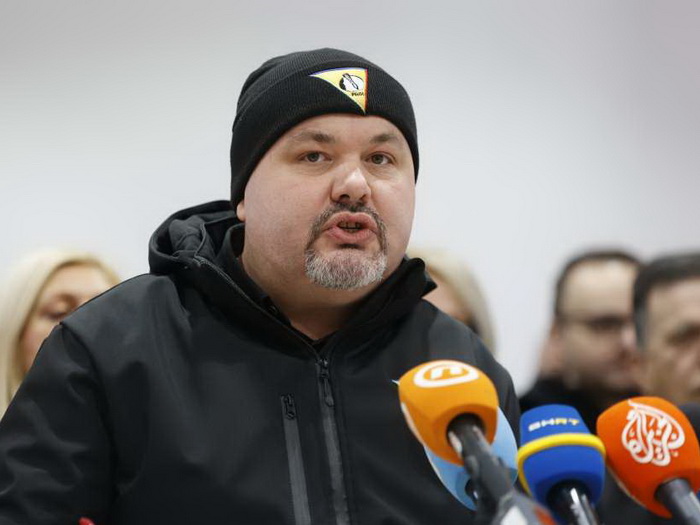 Sindikat najavio štrajk upozorenja u osnovnim školama u KS