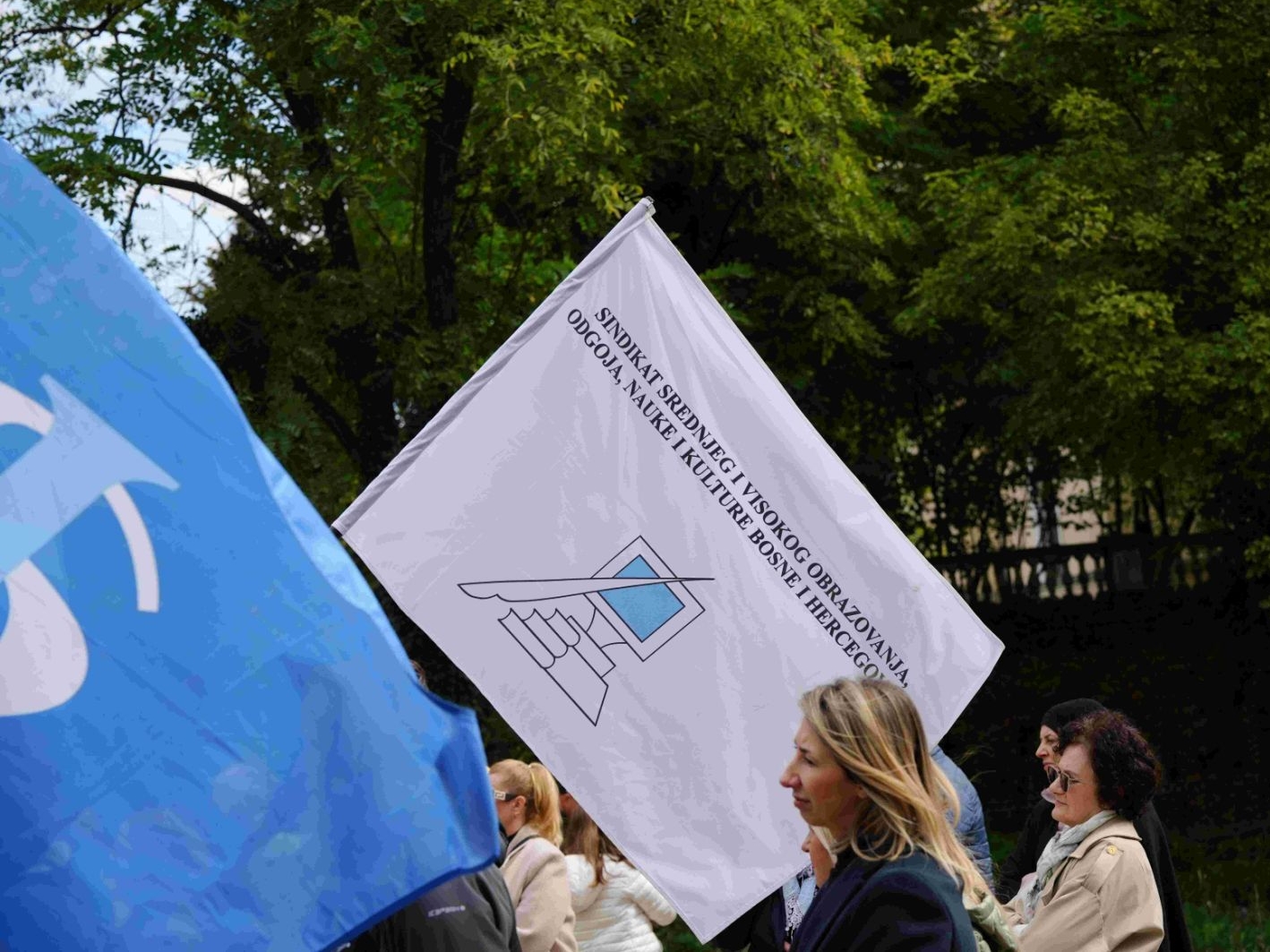 Sindikat obrazovanja KS: Vlada prekršila kolektivne ugovore