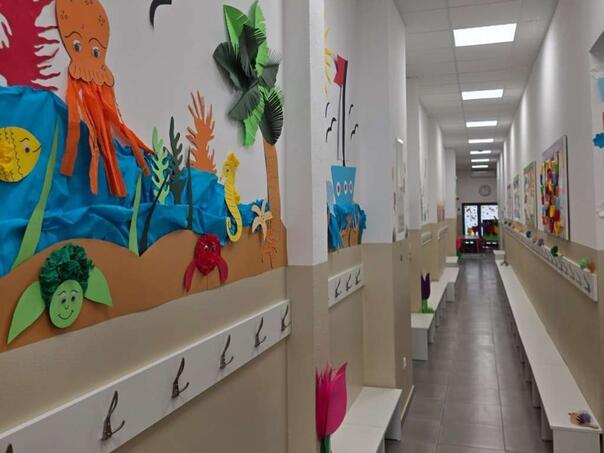 Sindikat osnovnog obrazovanja traži odobravanje konkursa na neodređeno vrijeme