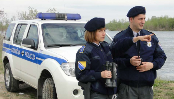 Sindikat podržao zahtjeve SIPA-e, GP i DKPT-a