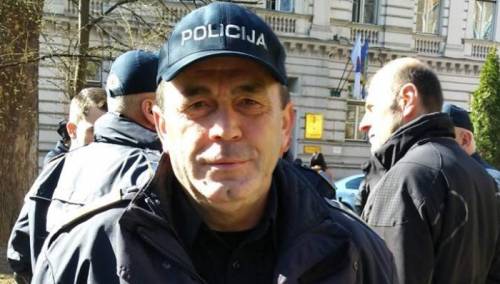 Sindikat policije KS demantira Elmedina Konakovića