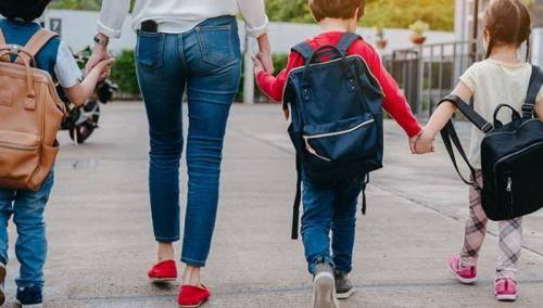 Sindikat poziva na obustavu nastave u osnovnim školama u Sarajevu