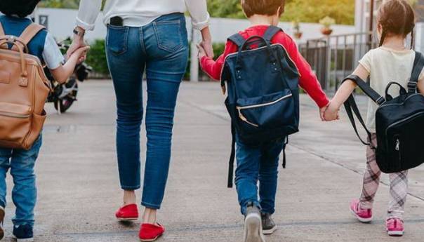 Sindikat poziva na obustavu nastave u osnovnim školama u Sarajevu