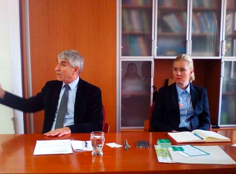 Sindikat PPDIVUT BiH: Radnici su gurnuti na marginu, vrijeme je za novu borbu