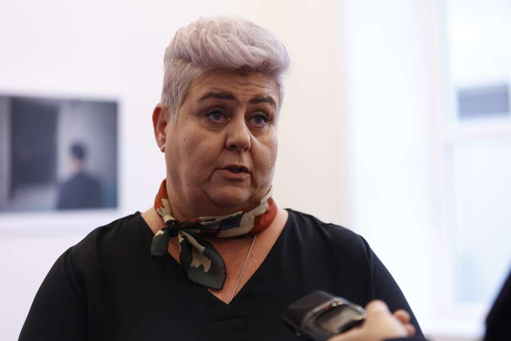 Sindikat prozvao Vladu FBiH: Stanite iza svojih odluka, očuvajte neradnu nedjelju