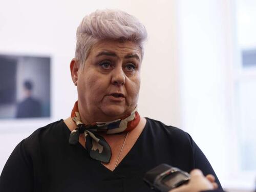 Sindikat prozvao Vladu FBiH: Stanite iza svojih odluka, očuvajte neradnu nedjelju