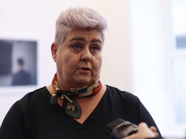 Sindikat prozvao Vladu FBiH: Stanite iza svojih odluka, očuvajte neradnu nedjelju