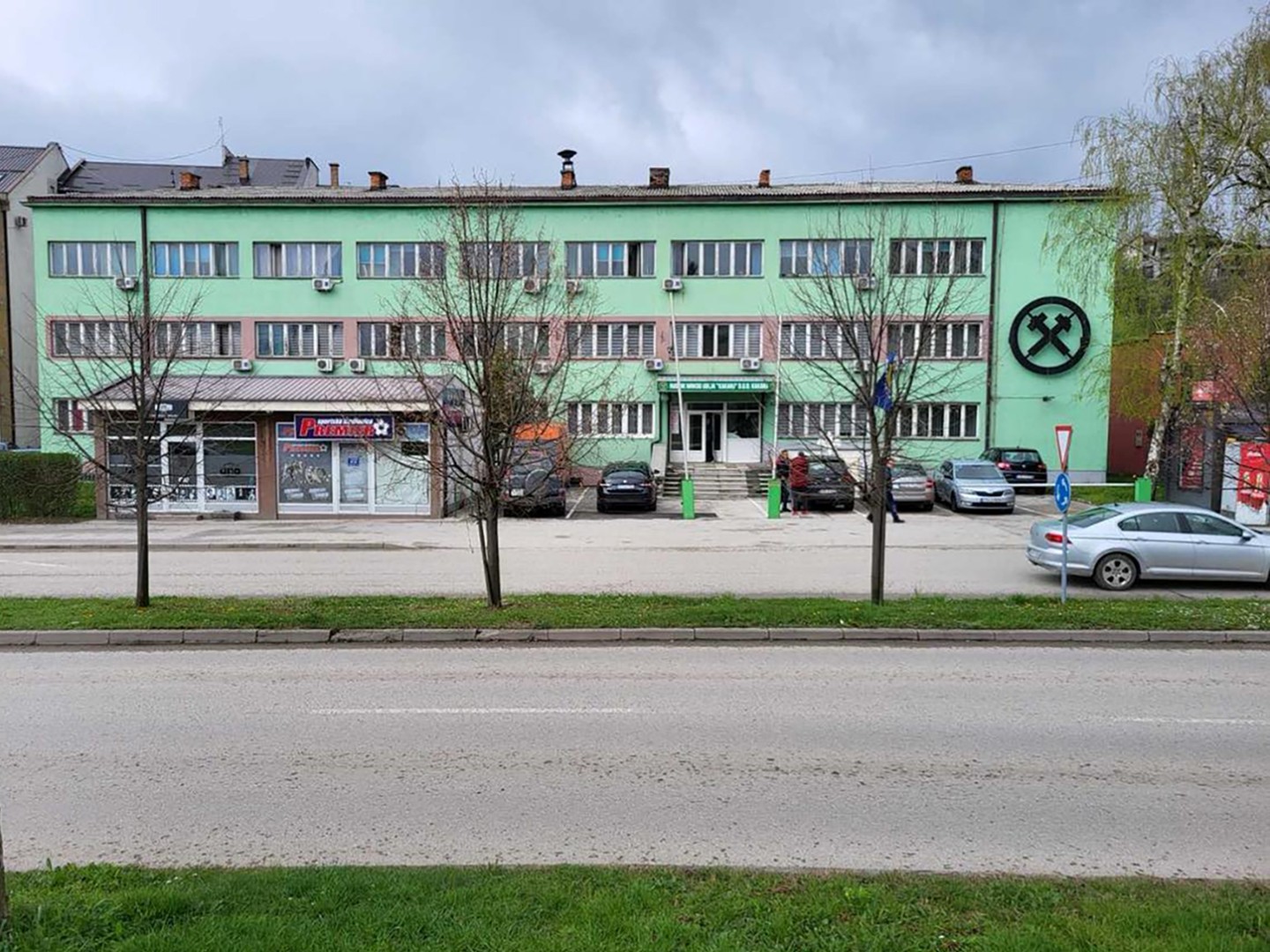 Sindikat RMU Kakanj traži provjeru zakonitosti uskraćivanja ovjere knjižica