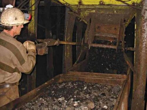 Sindikat Rudnika Kreka organizuje obilježavanje Dana rudara BiH