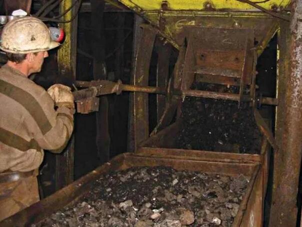 Sindikat Rudnika Kreka organizuje obilježavanje Dana rudara BiH