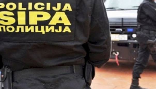 Sindikat SIPA -e najavio novi protest: Komšić i Džaferović nas izdadoše