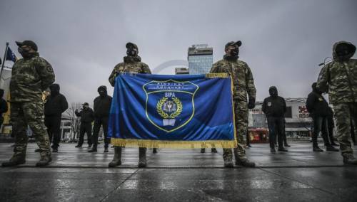 Sindikat SIPA-e pisao Dodiku: Odgovorite na naša pitanja