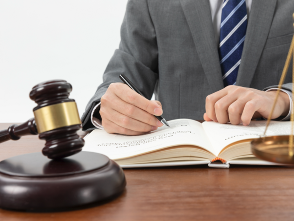 Sindikat sudske vlasti Srbije pozvao na obustavu rada