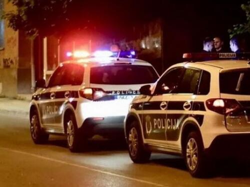 Sindikat traži hitno zapošljavanje 1000 policajaca u KS