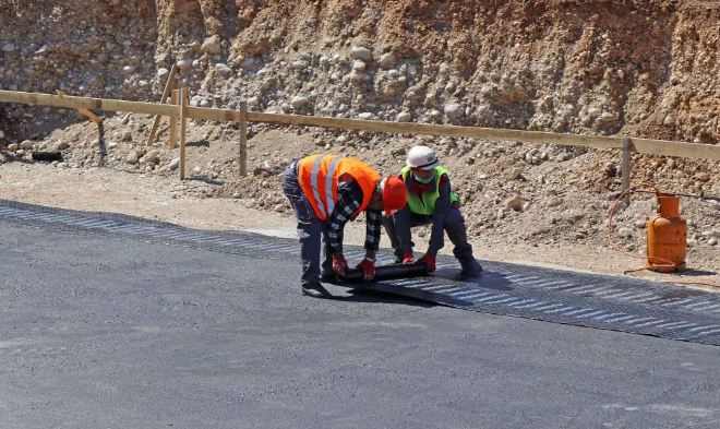 Sindikat traži primjenu preventivnih mjera zbog visokih temperatura