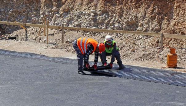 Sindikat traži primjenu preventivnih mjera zbog visokih temperatura