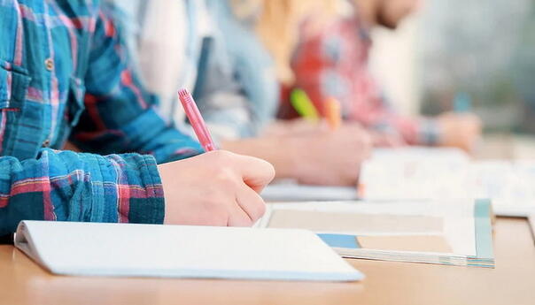 Sindikat u Sarajevu predlaže ukidanje eksterne mature u školama