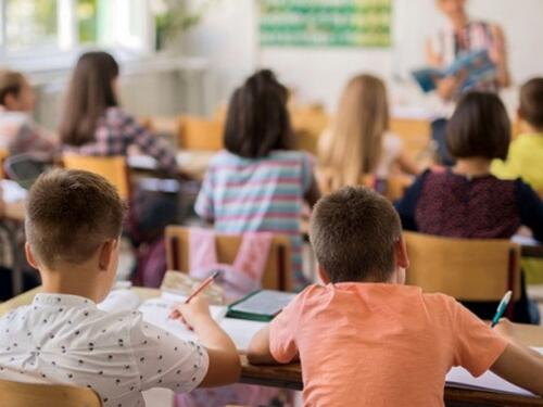 Sindikat upozorava: Moguća krađa ličnih podataka aplikanata kroz sistem EMIS